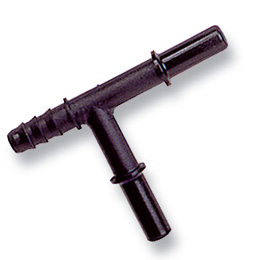 DV-608 - ADAPTADOR 5/16 X 5/16